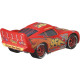 Mattel Cars auto Blesk Mcqueen 1:55