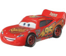 Mattel Cars auto Blesk Mcqueen 1:55