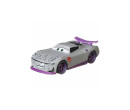 Mattel Cars auto Kurt s hmyzem na zubech 1:55