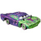 Mattel Cars auto Liability 1:55