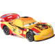 Mattel Cars autíčko Miguel Camino 1:55