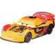 Mattel Cars autíčko Miguel Camino 1:55