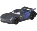 Mattel Cars autíčko Jackson Storm 1:55