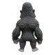Flexi Monster figurka 4. série Gorila