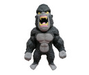 Flexi Monster figurka 4. série Gorila