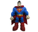 Flexi Monster Super hrdinové Superman
