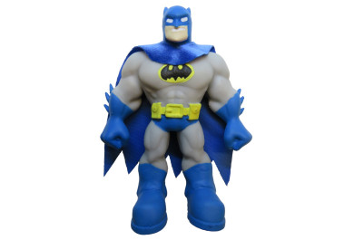 Flexi Monster Super hrdinové Batman