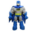 Flexi Monster Super hrdinové Batman