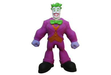 Flexi Monster Super hrdinové Joker