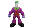 Flexi Monster Super hrdinové Joker