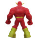 Flexi Monster Super hrdinové Flash