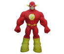 Flexi Monster Super hrdinové Flash