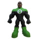 Flexi Monster Super hrdinové Green Lantern