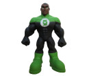 Flexi Monster Super hrdinové Green Lantern