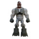 Flexi Monster Super hrdinové Cyborg