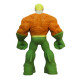 Flexi Monster Super hrdinové Aquaman