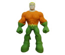 Flexi Monster Super hrdinové Aquaman
