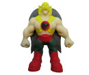 Flexi Monster Super hrdinové Hawkman