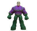 Flexi Monster Super hrdinové Lex Luthor