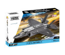 Cobi 5829 Armed Forces F-35B Lightning II USAF, 1:48, 594 kostek