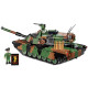 Cobi 2623 Armed Forces Abrams M1A2 SEPv3, 1:35, 1017 kostek