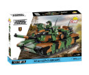 Cobi 2623 Armed Forces Abrams M1A2 SEPv3, 1:35, 1017 kostek