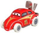 Mattel Cars autíčko Royce Revsley 1:55