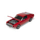 Airfix Quick Bulid J6035 - Ford Mustang GT 1968