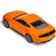 Airfix Quick Bulid J6036 - Ford Mustang GT