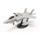 Airfix Quick Bulid J6040 - F-35B Lightning II