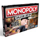 Hasbro Monopoly Cheaters edition, česká verze