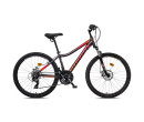 Mayo XC FIT D UNI 26