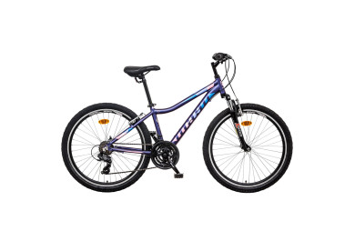 Mayo XC FIT V UNI Horské kolo 2025, rám 15