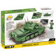 Cobi 2269 II WW Cromwell Mk. IV Hela, 1:35, 544 kostek