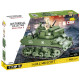 Cobi 2279 II WW H.M.C M8 Scott, 1:35, 525 kostek