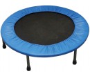 Fitness trampolína 100 cm
