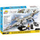 Cobi 5735 II WW De Havilland DH.98 Mosquito, 1:32, 710 kostek