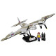 Cobi 5735 II WW De Havilland DH.98 Mosquito, 1:32, 710 kostek
