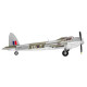 Cobi 5735 II WW De Havilland DH.98 Mosquito, 1:32, 710 kostek