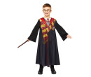 Dětský kostým na karneval Harry Potter, 140-152 cm