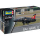 Revell Plastic ModelKit letadlo 03852 - BAe Hawk T2 (1:32)