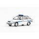 Abrex Škoda Felicia FL Combi (1998) Celní Správa 1:43