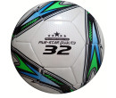 Kopací míč (fotbalový) Brohter K3 - velikost 5.
