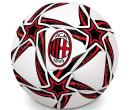 Kopací (fotbalový) míč AC Milan Official vel.5