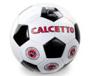 Kopací (fotbalový) míč CALCETTO MONDO - vel. 4