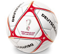 Kopací (fotbalový) míč FIFA 2022 DEUTCHLAND vel. 5