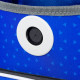 BAAGL SET 5 Ergo Space Battle: aktovka, penál, sáček, desky, box