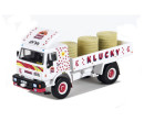 Monti System Liaz Klucky krmení 1:48