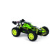 Carrera RC auto 200001 Lime Buggy (1:20)