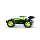 Carrera RC auto 200001 Lime Buggy (1:20)